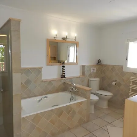 Holiday home Ambiente 4 Personas *