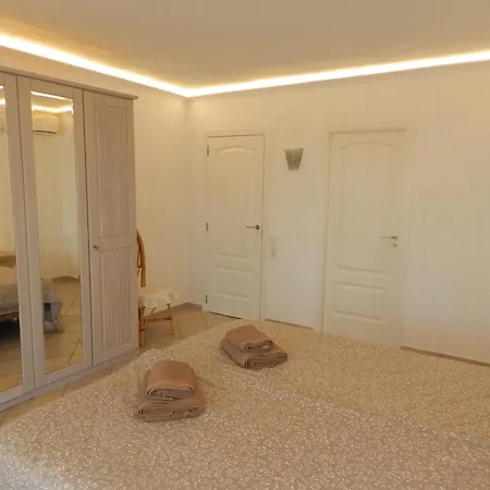 Holiday home Ambiente 4 Personas